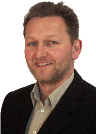 Bild Helmut Gatzhammer