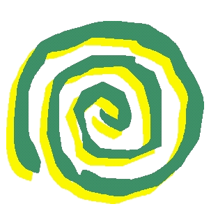 Praxislogo