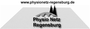 Logo_pnr