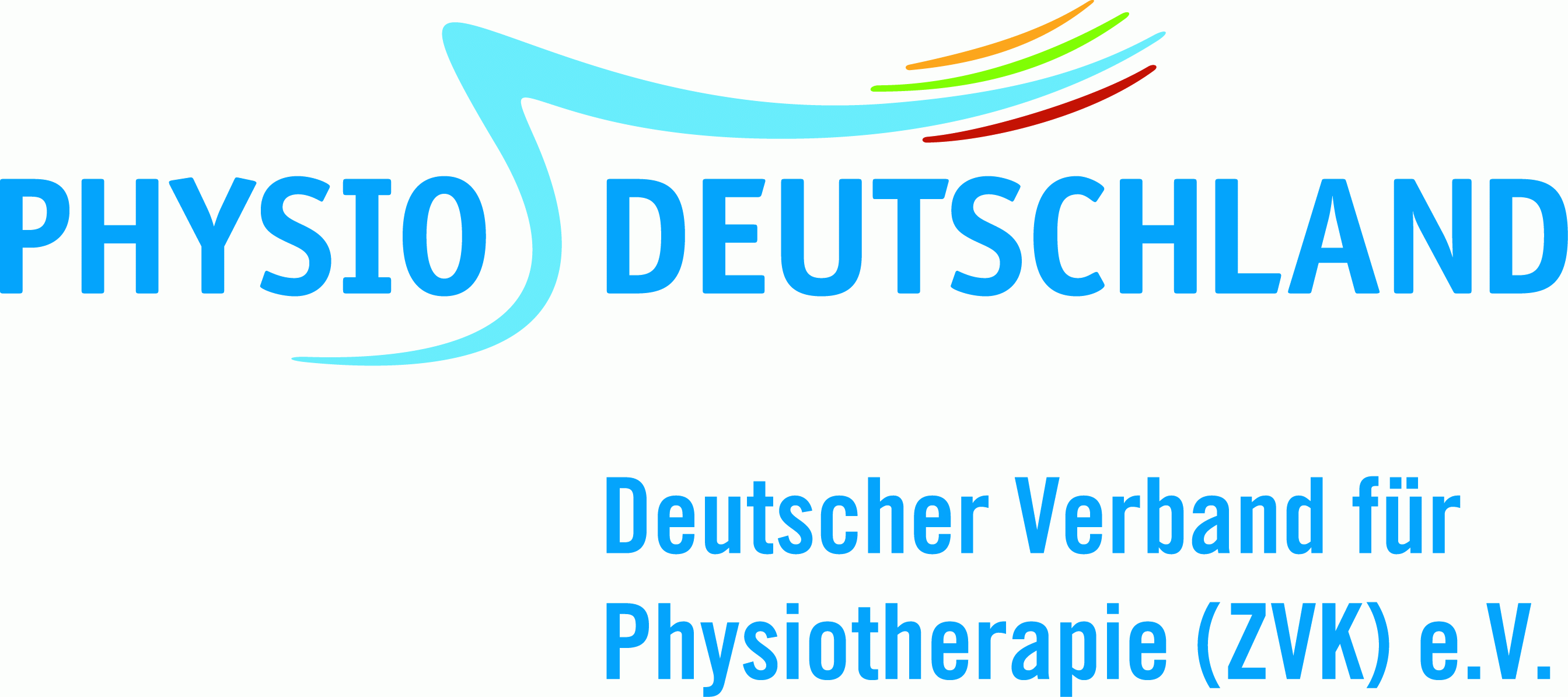 Logo_zvk